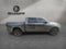 2023 RAM 1500 Limited 4x4 Crew Cab 5'7" Box