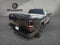 2023 RAM 1500 Limited 4x4 Crew Cab 5'7" Box