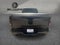 2023 RAM 1500 Limited 4x4 Crew Cab 5'7" Box