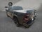 2023 RAM 1500 Limited 4x4 Crew Cab 5'7" Box