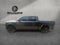 2023 RAM 1500 Limited 4x4 Crew Cab 5'7" Box