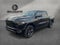 2023 RAM 1500 Limited 4x4 Crew Cab 5'7" Box