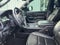 2023 RAM 1500 Limited 4x4 Crew Cab 5'7" Box