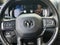 2023 RAM 1500 Limited 4x4 Crew Cab 5'7" Box