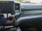 2023 RAM 1500 Limited 4x4 Crew Cab 5'7" Box