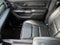 2023 RAM 1500 Limited 4x4 Crew Cab 5'7" Box