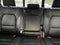 2023 RAM 1500 Limited 4x4 Crew Cab 5'7" Box