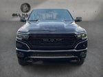2023 RAM 1500 Limited 4x4 Crew Cab 5'7" Box