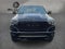 2023 RAM 1500 Limited 4x4 Crew Cab 5'7" Box