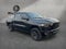 2023 RAM 1500 Limited 4x4 Crew Cab 5'7" Box