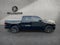 2023 RAM 1500 Limited 4x4 Crew Cab 5'7" Box