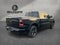 2023 RAM 1500 Limited 4x4 Crew Cab 5'7" Box