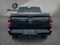 2023 RAM 1500 Limited 4x4 Crew Cab 5'7" Box
