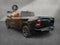 2023 RAM 1500 Limited 4x4 Crew Cab 5'7" Box