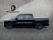 2023 RAM 1500 Limited 4x4 Crew Cab 5'7" Box