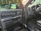 2023 RAM 1500 Limited 4x4 Crew Cab 5'7" Box