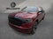 2024 RAM 1500 Limited 4x4 Crew Cab 5'7" Box
