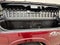 2024 RAM 1500 Limited 4x4 Crew Cab 5'7" Box