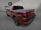 2024 RAM 1500 Limited 4x4 Crew Cab 5'7" Box