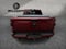 2024 RAM 1500 Limited 4x4 Crew Cab 5'7" Box