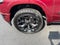 2024 RAM 1500 Limited 4x4 Crew Cab 5'7" Box