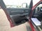 2024 RAM 1500 Limited 4x4 Crew Cab 5'7" Box