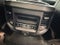 2024 RAM 1500 Limited 4x4 Crew Cab 5'7" Box