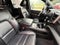 2024 RAM 1500 Limited 4x4 Crew Cab 5'7" Box