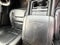 2024 RAM 1500 Limited 4x4 Crew Cab 5'7" Box