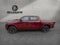 2024 RAM 1500 Limited 4x4 Crew Cab 5'7" Box