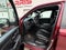 2024 RAM 1500 Limited 4x4 Crew Cab 5'7" Box