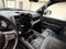 2024 RAM 1500 Limited 4x4 Crew Cab 5'7" Box