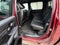 2024 RAM 1500 Limited 4x4 Crew Cab 5'7" Box