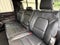 2024 RAM 1500 Limited 4x4 Crew Cab 5'7" Box