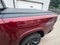 2024 RAM 1500 Limited 4x4 Crew Cab 5'7" Box