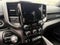2022 RAM 1500 Laramie 4x4 Crew Cab 5'7" Box