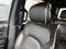 2022 RAM 1500 Laramie 4x4 Crew Cab 5'7" Box