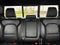 2022 RAM 1500 Laramie 4x4 Crew Cab 5'7" Box