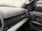 2022 RAM 1500 Laramie 4x4 Crew Cab 5'7" Box