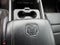 2022 RAM 1500 Laramie 4x4 Crew Cab 5'7" Box
