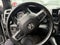 2022 RAM 1500 Laramie 4x4 Crew Cab 5'7" Box