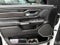 2022 RAM 1500 Laramie 4x4 Crew Cab 5'7" Box