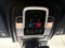 2022 RAM 1500 Laramie 4x4 Crew Cab 5'7" Box