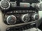 2022 RAM 1500 Laramie 4x4 Crew Cab 5'7" Box