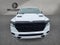 2022 RAM 1500 Laramie 4x4 Crew Cab 5'7" Box