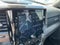2022 RAM 1500 Laramie 4x4 Crew Cab 5'7" Box