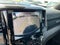 2022 RAM 1500 Laramie 4x4 Crew Cab 5'7" Box