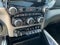 2022 RAM 1500 Laramie 4x4 Crew Cab 5'7" Box