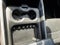 2022 RAM 1500 Laramie 4x4 Crew Cab 5'7" Box