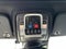 2022 RAM 1500 Laramie 4x4 Crew Cab 5'7" Box